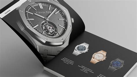 audumars piguet|audemars piguet catalogue.